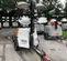 2019 Magnum Pro MLT6SM Portable Light Tower