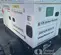 2022 Generac MDG25IF4CAN6 Diesel Generator