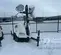 2018 Magnum Pro MLT6SM Portable Light Tower