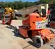 2018 JLG E400AJPN Articulating Boom Lift