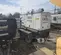2021 Generac MMG45IF4 Diesel Generator