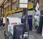 2022 Allmand NLGR LC 3KW Portable Work Light