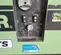 2018 Sullair 185DPQ-KU-T3 Air Compressor