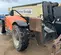 2018 JLG 1055 Forklift