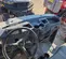 2022 Polaris PRO XD 4000D Utility Vehicle