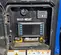 2020 Allmand MH1MBTU Indirect Fired Heater