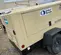 2018 Doosan HP450/VHP400WCU Air Compressor