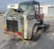 2019 Takeuchi TL12R2-R Track Loader