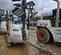 2022 Generac MLTS-4 Portable Work Light