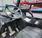 2017 Genie GTH-636 Forklift
