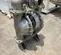 2018 VERSAMATIC E3SA5T559C-ATEX Pump