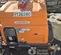 2020 Magnum Pro MLT6SM Portable Light Tower