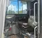 2022 Takeuchi TB290C Mini Excavator