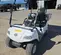 2023 Evolution TURFMAN 200 PRO Utility Vehicle