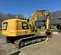 2018 CAT 320 Excavator