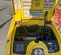 2021 Wacker Neuson RTLX-SC3 Double Drum Roller