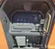 2022 Generac MLTS-4 Portable Work Light