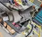 2018 Ingersoll Rand 2950B7