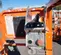 2019 Snorkel S3226E Scissor Lift