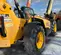 2018 JCB 512-56 S Forklift