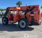 2018 SKYTRAK 8042 Forklift