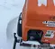 2022 Generac MLTS-4 Portable Work Light