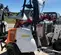 2021 Generac MLT6SMDS Portable Light Tower