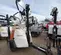 2019 Magnum Pro MLT6SM Portable Light Tower