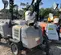 2020 Wacker Neuson LTV6L Portable Light Tower