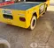 2023 Cushman TITAN XD Utility Vehicle