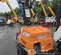 2022 Generac MLTS-4 Portable Work Light