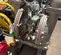 2018 Fluid Engineering S30B1S2TANS000 Pump