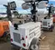 2017 Magnum Pro MLT3060KV Portable Light Tower