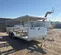 2022 Featherlite 3115-0017 Trailer