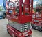 2020 MEC MICRO 26 Scissor Lift