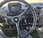 2021 Polaris PRO XD 4000D Utility Vehicle