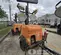 2018 Magnum Pro MLT6SM Portable Light Tower