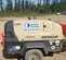 2021 Doosan C185WDO-T4F Air Compressor