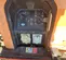 2019 Magnum Pro MLT6SM Portable Light Tower