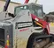 2020 Takeuchi TL12R2-CR Track Loader