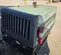 2018 Sullair 185DPQ-KU-T3 Air Compressor