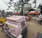 2017 Magnum Pro MLT6SM Portable Light Tower