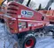 2017 Skyjack SJ45T Boom Lift