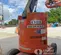 2017 JLG E300AJP Articulating Boom Lift