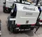 2018 Allmand NLV-ML3EC Portable Light Tower