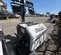 2020 Allmand NLV-K1005 Portable Work Light