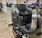 2020 Clarke SC6500 48C Sweeper