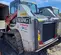 2021 Takeuchi TL12R2-CR Track Loader