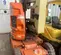 2012 JLG E300AJP Articulating Boom Lift