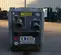 2016 BBA PT150 Pump